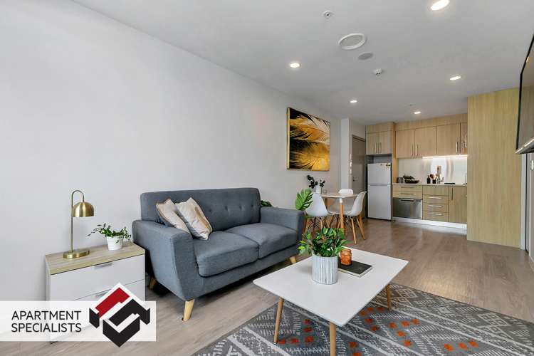 75 Victoria Street Onehunga_3