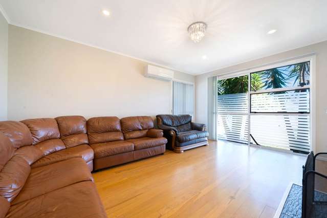 29 Don Buck Road Massey_2