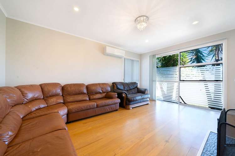 29 Don Buck Road Massey_2