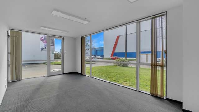 64A Hayton Road Wigram_2