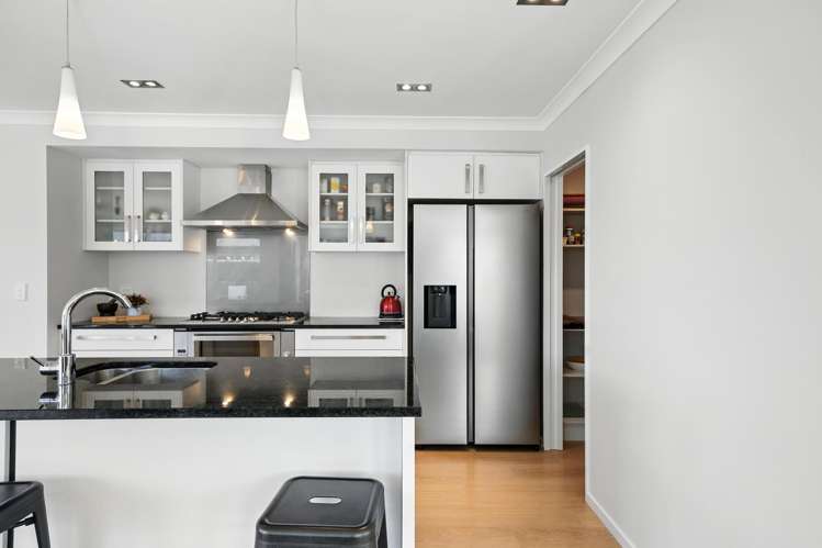 18 Churchill Drive Rangiora_8