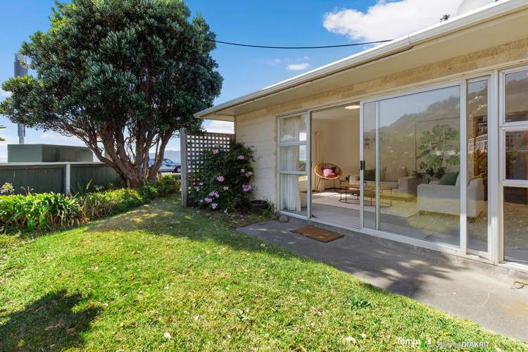 73 Marine Parade Seatoun_5