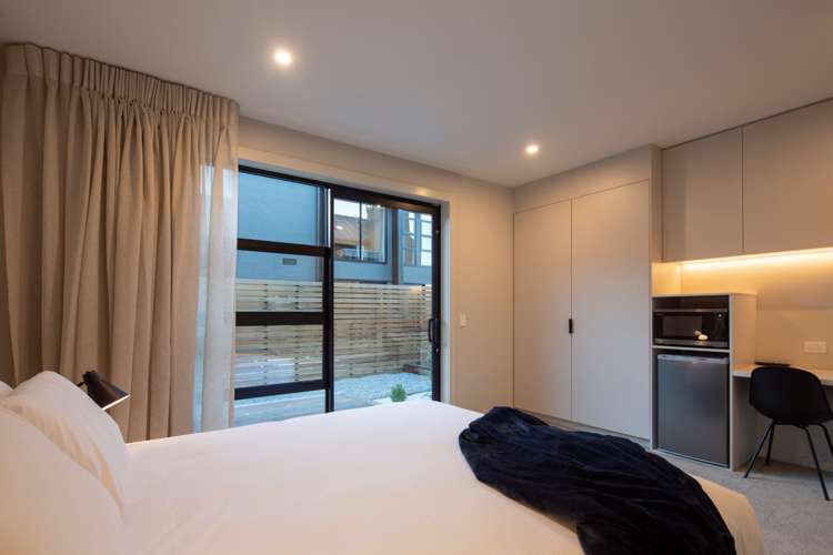 30 Alpine Avenue Hanmer Springs_7