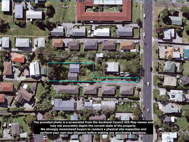 87a Glendale Road Glen Eden_3