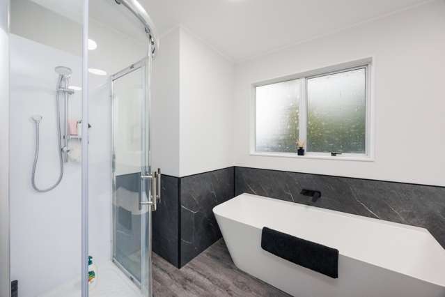 12 Capri Place Awapuni_4