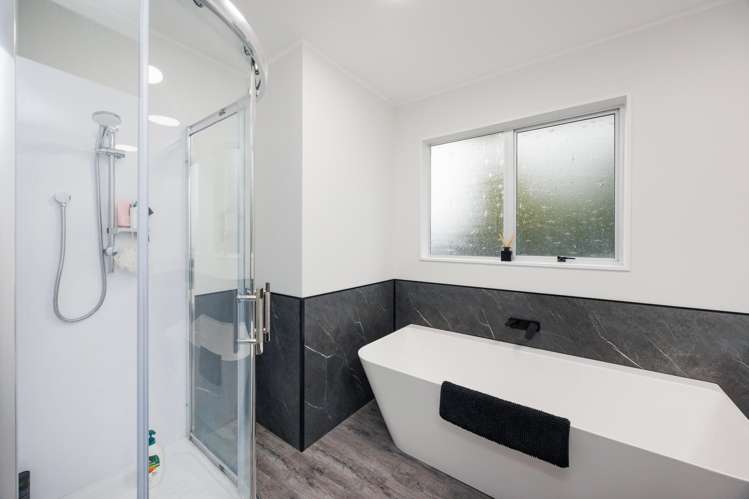 12 Capri Place Awapuni_4