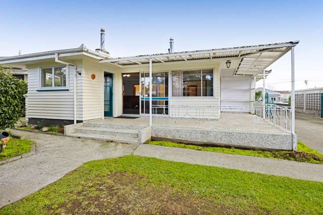 23 Hinau Street Inglewood_3