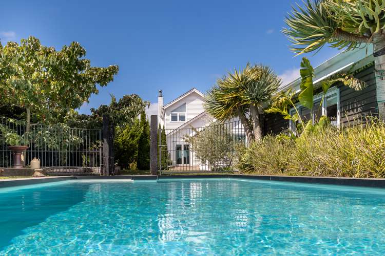 104 Duke Street Cambridge_0