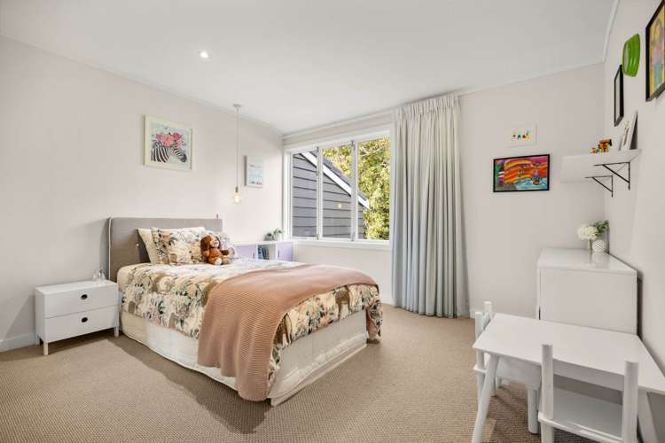 164 Matua Road Kumeu_25