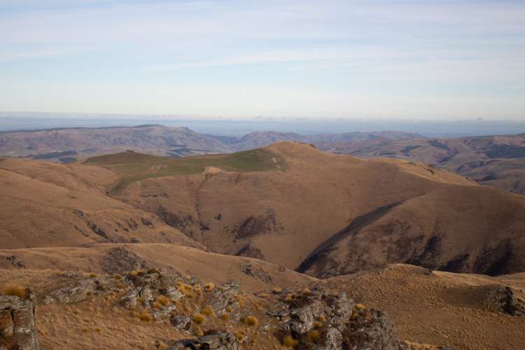 901 Wilden Runs Road West Otago Surrounds_21