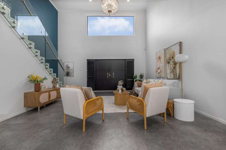 202 John Burke Drive Aotea_9