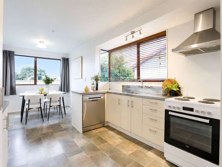 19A Puriri Street Nawton_6