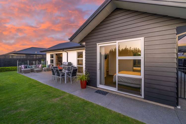 91 Metehau Street Marshland_19