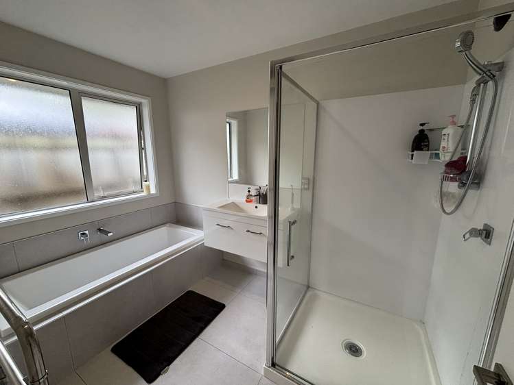 4 Mclendon Green Belfast_15