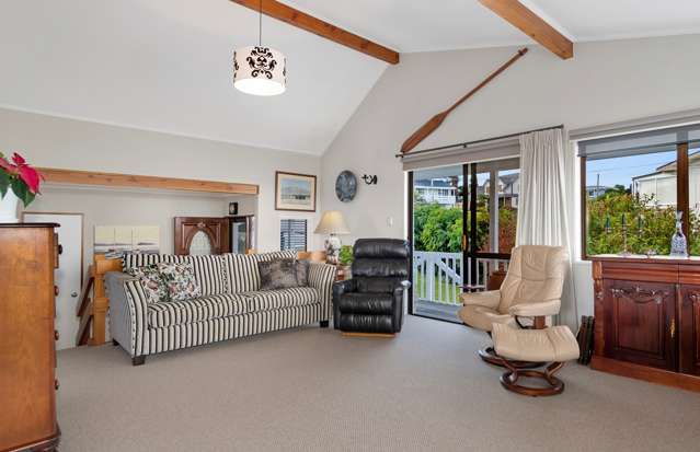 103 Harbour View Road Whangamata_4
