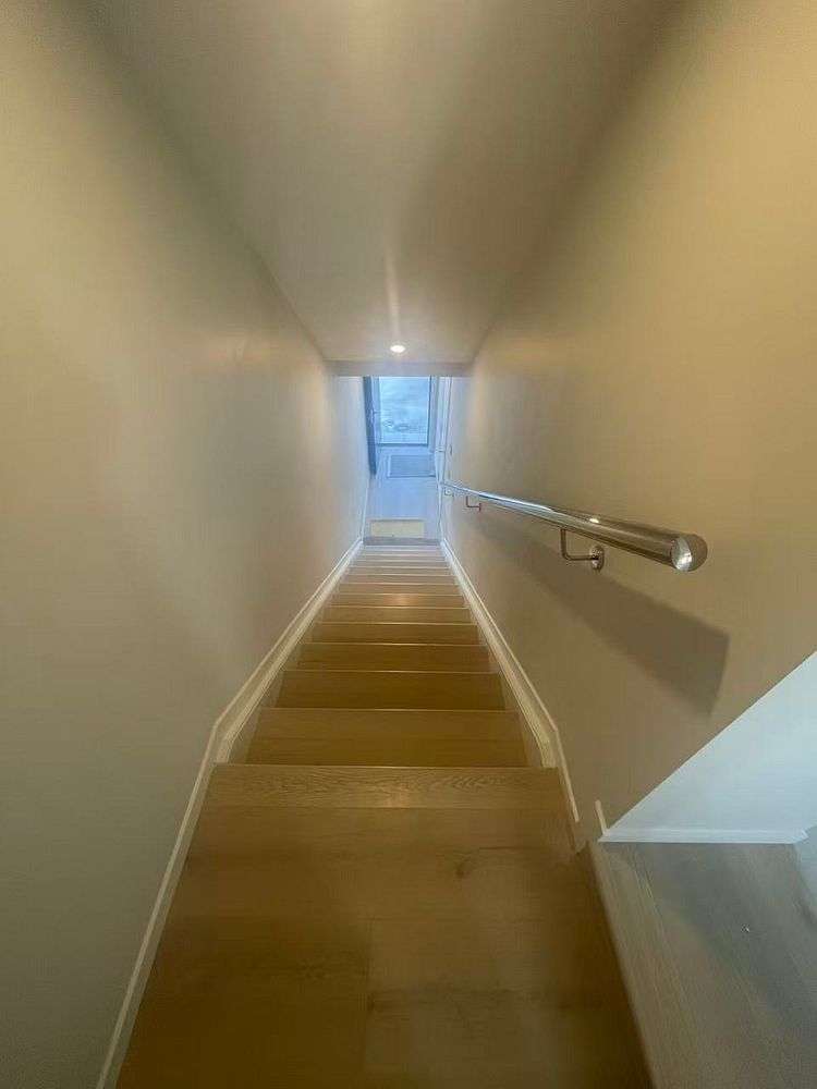 3 Lemon Tree Lane Flat Bush_22