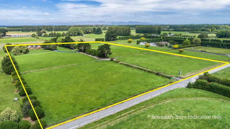 31 Heywards Road Clarkville_2