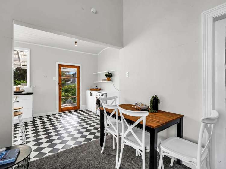 15 Kelvin Street Aramoho_18