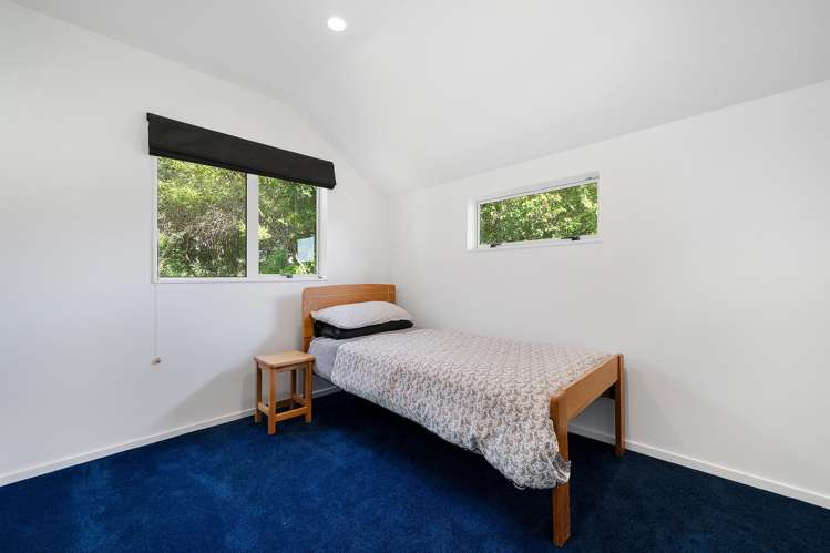 55A John Sims Drive Broadmeadows_8