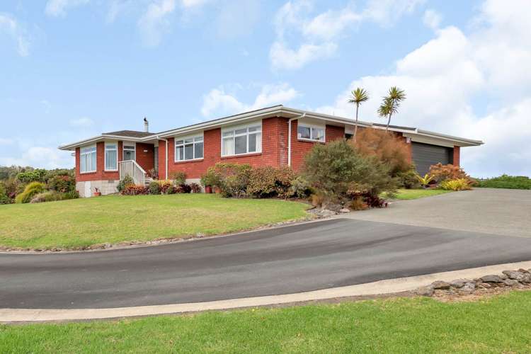 166 Pompallier Estate Drive_0
