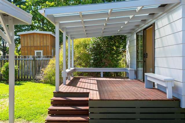 38 Rangiamohia Road 11211_2