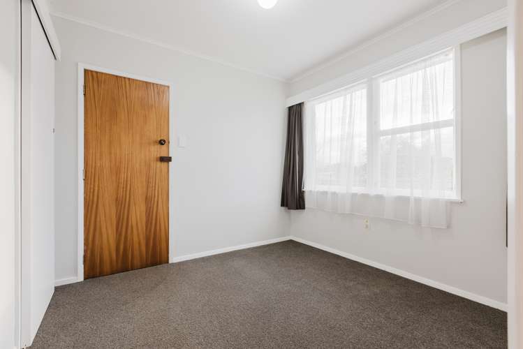 2a Harris Street Feilding_13