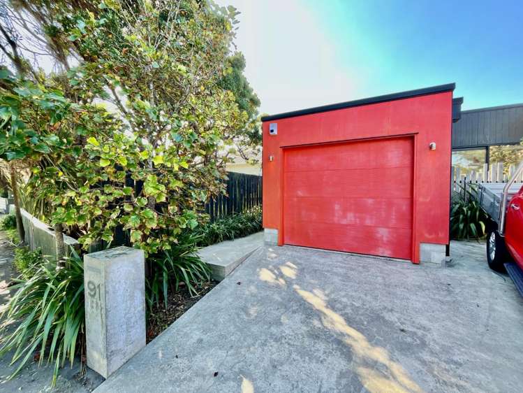 91 Union Street 1495_21