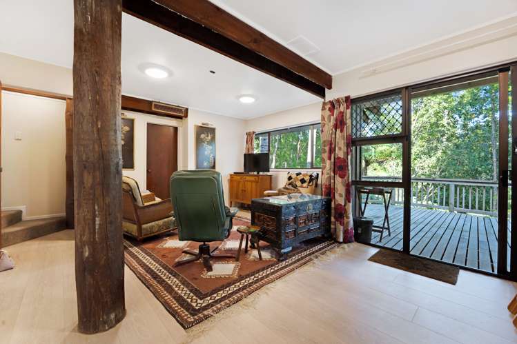 34 Barlow Place Chatswood_29