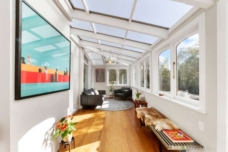 47 Sefton Street Wadestown_6