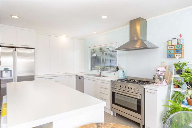 6b Armitage Place Tuakau_8