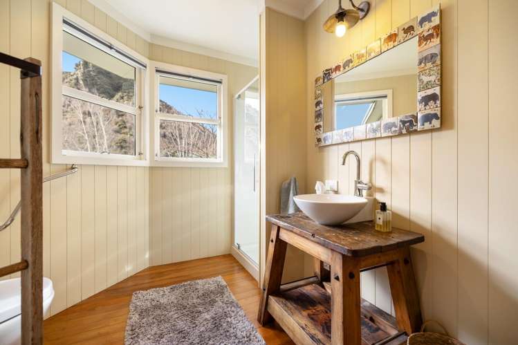 27 Manse Road Arrowtown_13