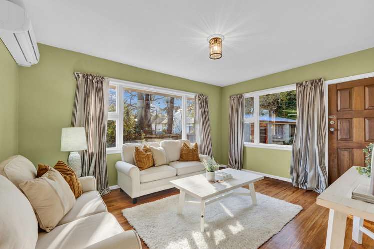 31 Fifield Terrace Waltham_27