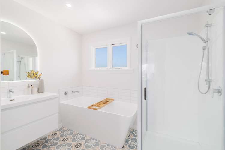 16 Murdoch Street Bryndwr_15