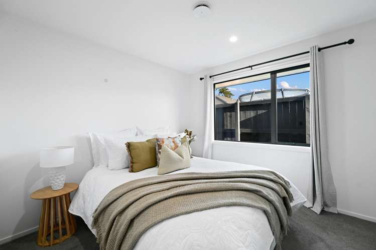 32 Kotukutuku Street Ngaruawahia_14