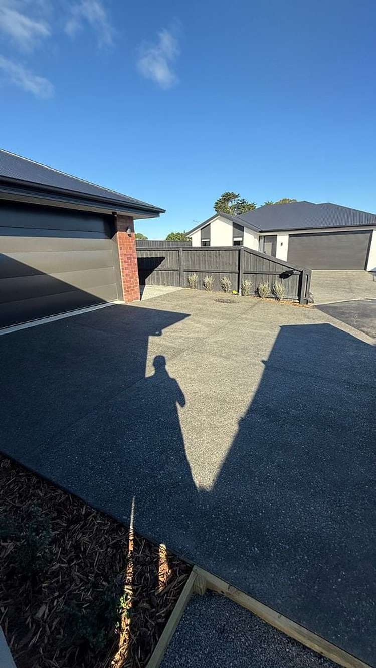 45 Cork Street Halswell_8