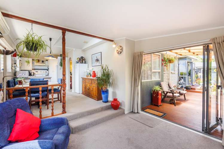 3 Geraldine Crescent Cloverlea_6