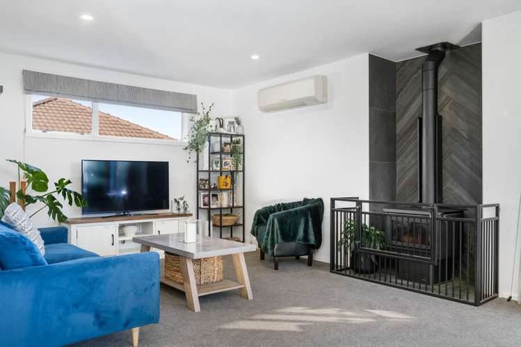 4 Fern Drive Halswell_16