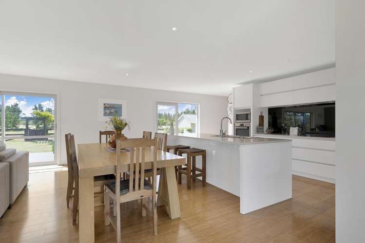 70 Darnley Road Glasnevin_12