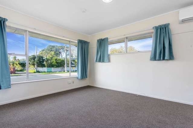 New Windsor Road New Windsor_3