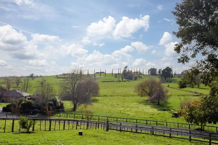 14 Forkert Road Ohaupo_14