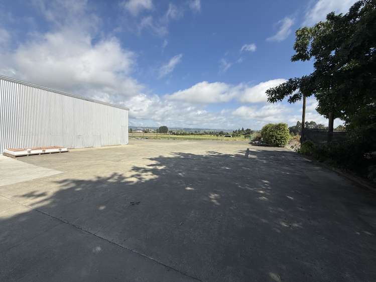 148 Clover Road East Hope_12