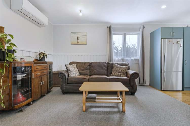 17 Joseph Street Pukemiro_4