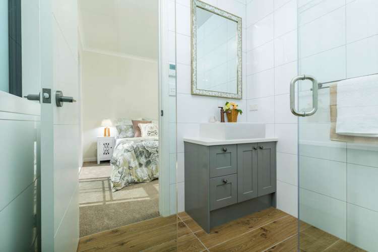 63 Pitoitoi Drive Riverhead_14