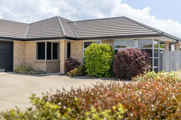 20 Rainey Crescent Papamoa_1