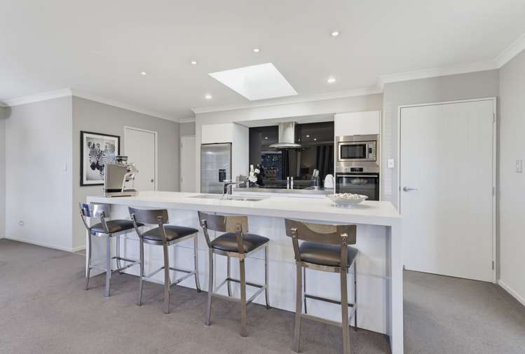 25 Parklea Avenue Halswell_5