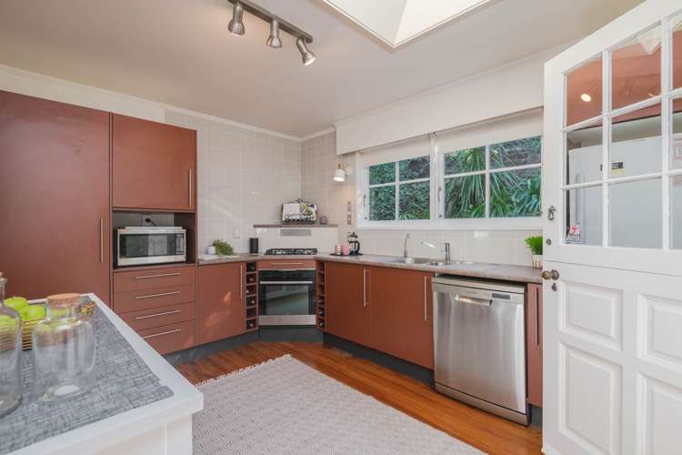 11 Goddard Grove Churton Park_16