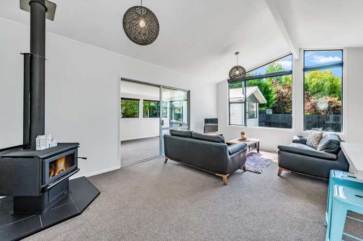 7 Flannery Street Leeston_7