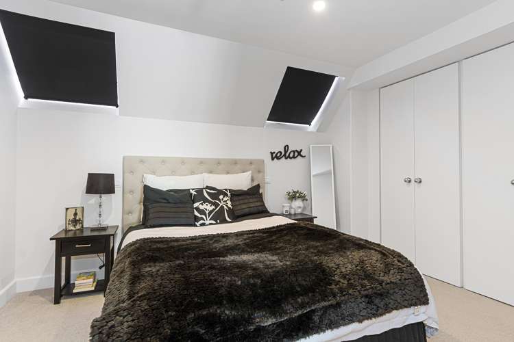 P24/11 Maunganui Road Mount Maunganui_5