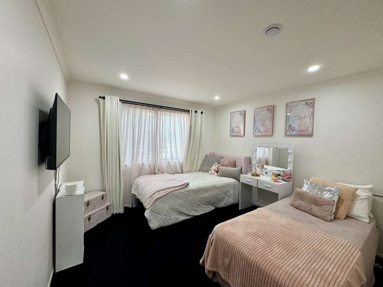 31C Spring Street Onehunga_23