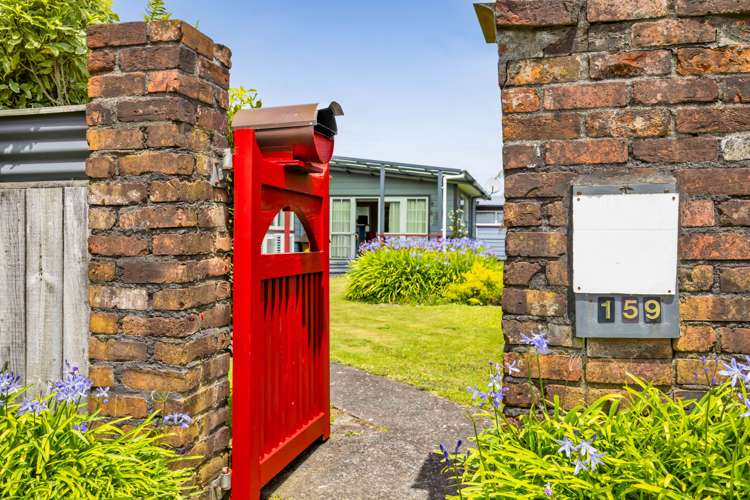 159 Regan Street Stratford_26